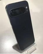 フルフェイス|GOOGLE/KDDI