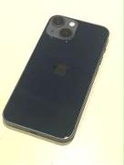 SIMフリー iPhone13 mini|APPLE