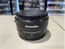 カメラアクセサリｰ関連商品|COMMLITE