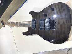 その他ボディタイプ|B.C.RICH
