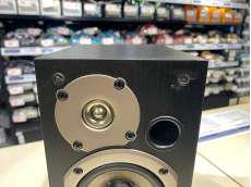 アクティブニアフィールドモニタースピーカー|ONKYO