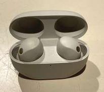Bluetoothヘッドホン|SONY