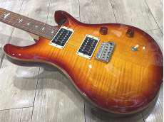 レスポールタイプ|PRS