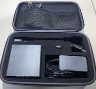 ビデオキャプチャデバイス|CEREVO