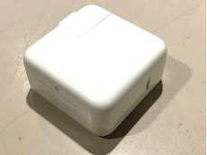 周辺機器関連|APPLE