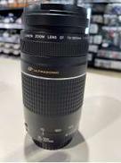 標準ズームレンズ|CANON