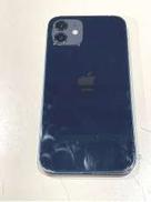 au iPhone12|APPLE/UQモバイル