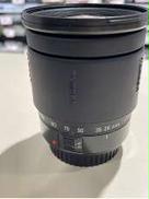 TAMRON[タムロン]|キャノン用交換レンズ|オフモール - 中古通販