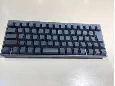 キーボード|PFU