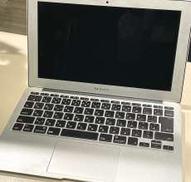 MacノートPC|APPLE