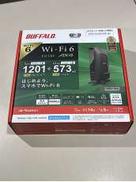 周辺機器関連|BUFFALO
