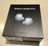 イヤホン|SAMSUNG