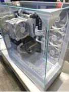 デスクトップPC|ASROCK