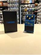 その他エフェクター|BOSS