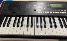 キーボード|ROLAND