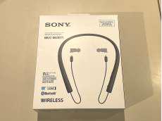 オーディオケーブル|SONY