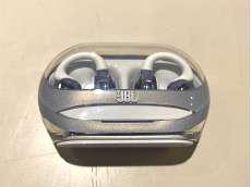 イヤホン|JBL