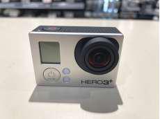 ウェアラブルカメラ・アクションカム|GOPRO