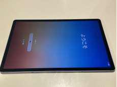 Android端末|SAMSUNG