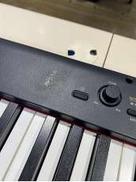 デジタルピアノ|CASIO