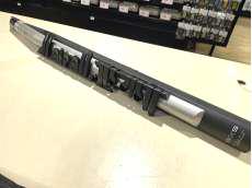 ウィンドシンセサイザー|YAMAHA