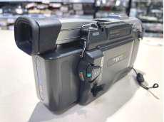 DVビデオカメラ|SONY