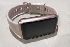 Androidスマートウォッチ|Huawei