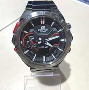 クォーツ・アナログ腕時計|CASIO