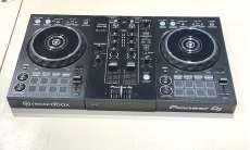 DJコントローラー|PIONEER