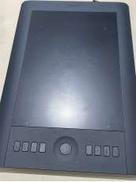 ペンタブレット|WACOM