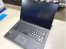 ノートパソコン|LENOVO