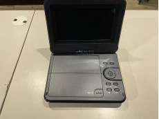 ブルーレイ・DVDプレーヤー|頂豊株式会社