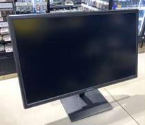 ワイド液晶ディスプレイ|JAPANNEXT