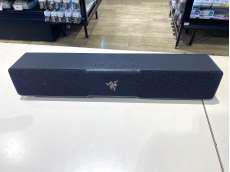 サウンドバー|RAZER