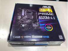 AMD対応マザーボード|ASUS