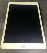 iPad|APPLE