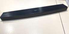 サウンドバー|SHARP