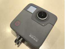 ウェアラブルカメラ・アクションカム|GOPRO