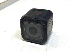 アクションカメラ|GOPRO