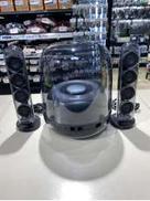 サラウンドスピーカーセット|HARMAN/KARDON