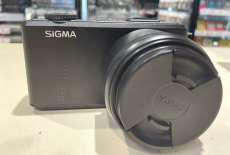 デジタルカメラ|SIGMA