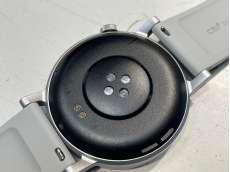 Androidスマートウォッチ|CMF