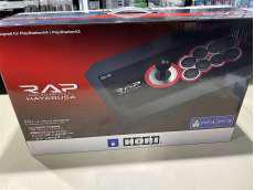 コントローラー（ハンドル・ジョイスティック）|HORI
