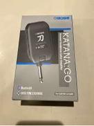 ヘッドホンアンプ|BOSS