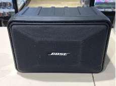 ブックシェルフスピーカー|BOSE