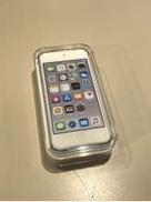 IPOD TOUCH 6世代|APPLE
