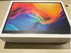 モバイルモニター|INTERHILL