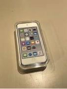 IPOD TOUCH 6世代|APPLE