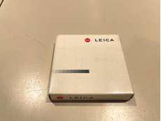 カメラアクセサリｰ関連商品|LEICA