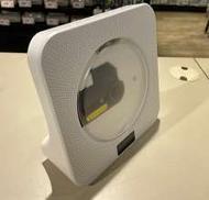 CDプレーヤー・CDチェンジャー|SHENZHEN KECAG